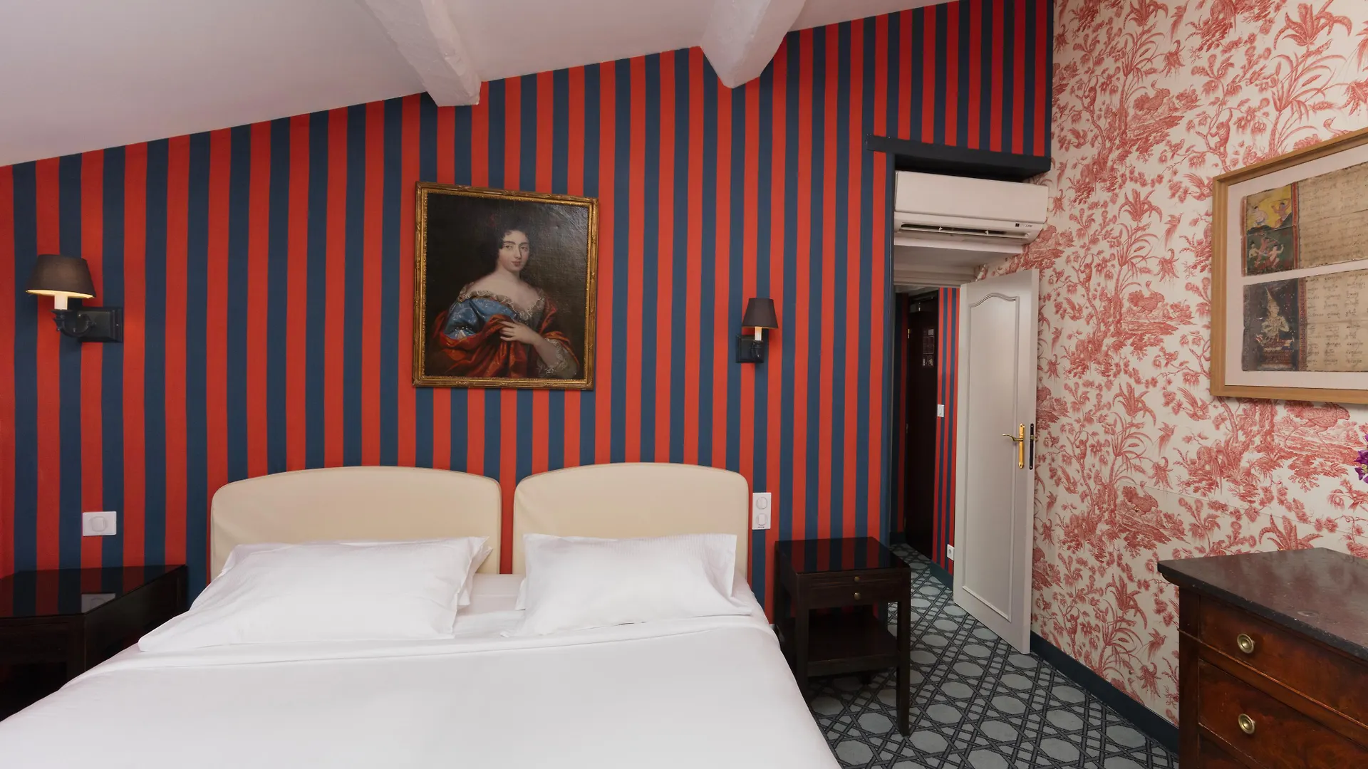 Saint Germain 4* Paris